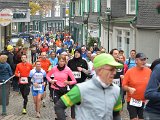 Roentgenlauf 2015 - 047.jpg
